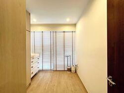 Signature At Yishun (D27), Condominium #529892821